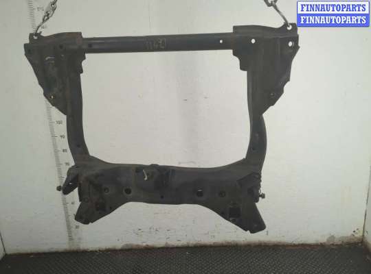 купить Балка подвески передняя (подрамник) на Honda Civic 2011-2017