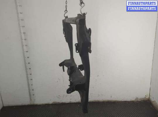 купить Балка подвески передняя (подрамник) на Honda Civic 2011-2017