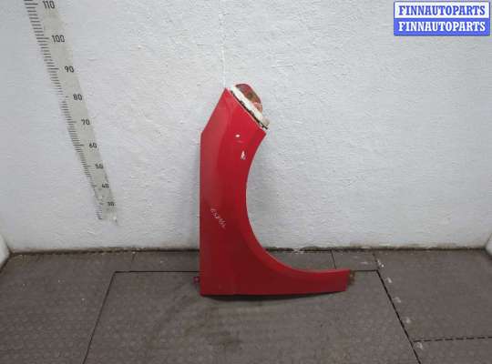 купить Крыло на Ford Focus 3 2011-2015