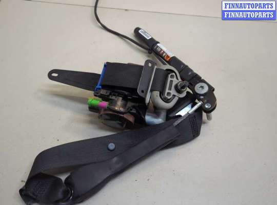 купить Ремень безопасности на Opel Antara 2006-2015