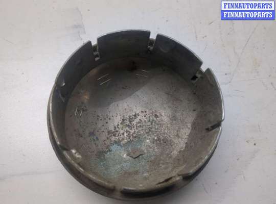 купить Колпак колесный на Nissan X-Trail (T30) 2001-2007