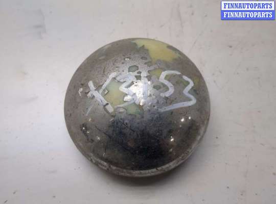 купить Колпак колесный на Nissan X-Trail (T30) 2001-2007