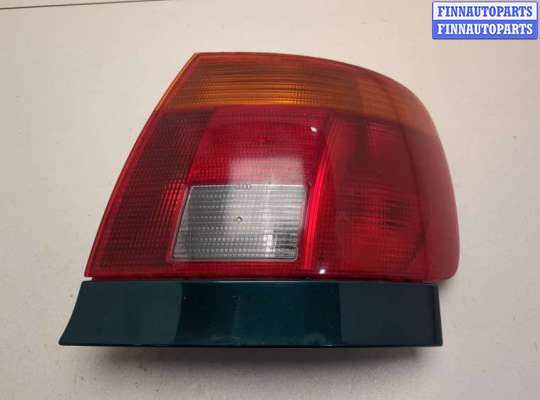 купить Фонарь (задний) на Audi A4 (B5) 1994-2000