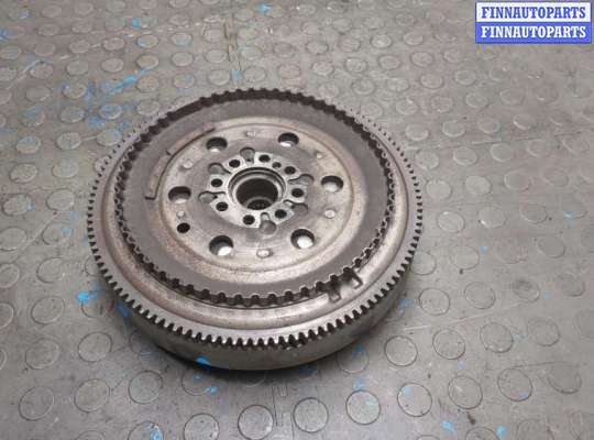 купить Маховик на Opel Corsa D 2006-2014