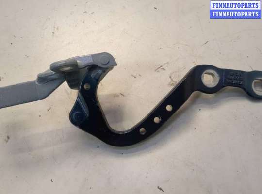 купить Петля крышки багажника на BMW X3 G01 2017-2024