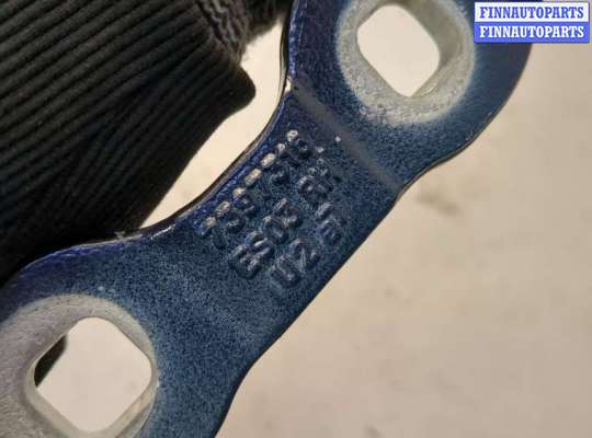 купить Петля крышки багажника на BMW X3 G01 2017-2024