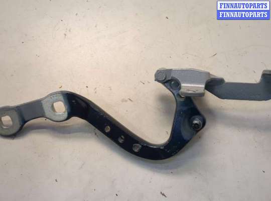 купить Петля крышки багажника на BMW X3 G01 2017-2024