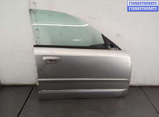 Купить Кнопка стеклоподъемника (блок кнопок) на Subaru Legacy Outback (B13) 2003-2009 Кнопка стеклоподъемника (блок кнопок) SUY5951 на Subaru Legacy Outback (B13) 2003-2009