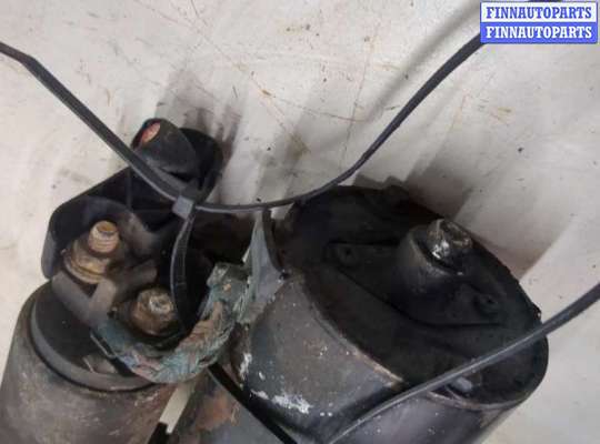 купить Стартер на Ford Focus 2 2005-2008