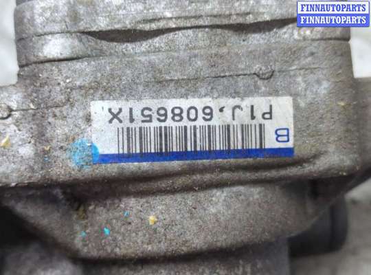 купить Насос гидроусилителя руля (ГУР) на Honda Civic 1998-2001