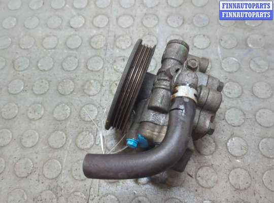 купить Насос гидроусилителя руля (ГУР) на Honda Civic 1998-2001
