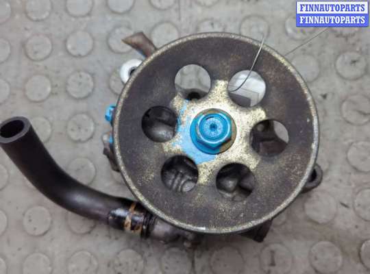 купить Насос гидроусилителя руля (ГУР) на Honda Civic 1998-2001