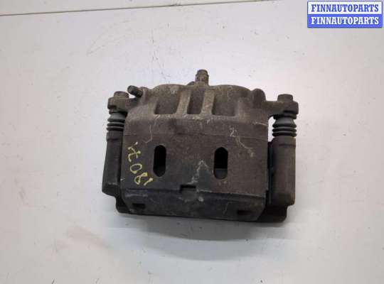 купить Суппорт на Infiniti QX56 2010-2013