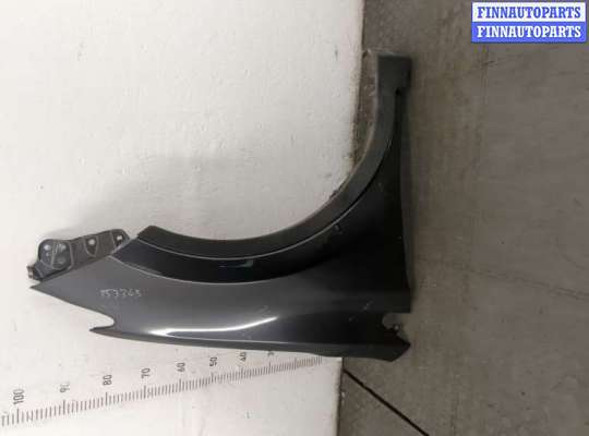 купить Крыло на Toyota RAV 4 2013-2015
