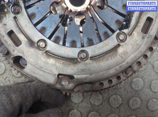 купить Маховик на Skoda Yeti 2009-2018