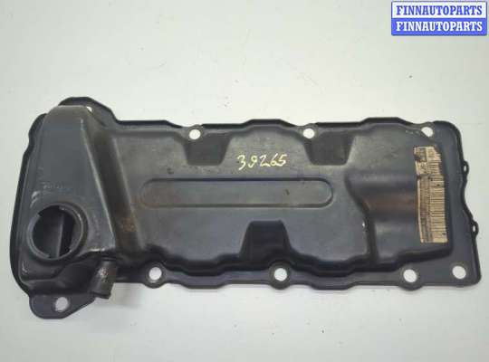 купить Крышка клапанная ДВС на Volkswagen Passat 5 1996-2000