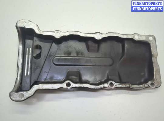 купить Крышка клапанная ДВС на Volkswagen Passat 5 1996-2000