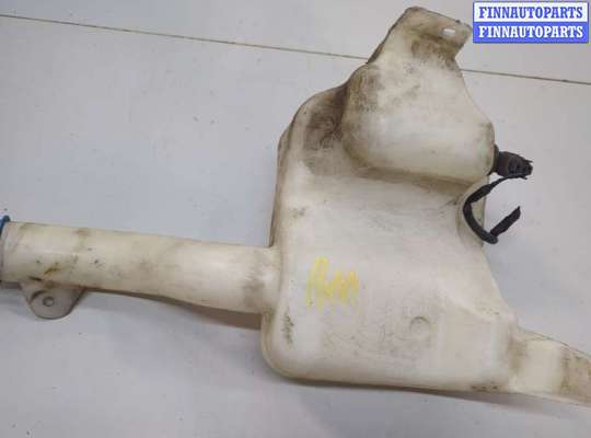 купить Бачок омывателя на Honda Pilot 2008-2015