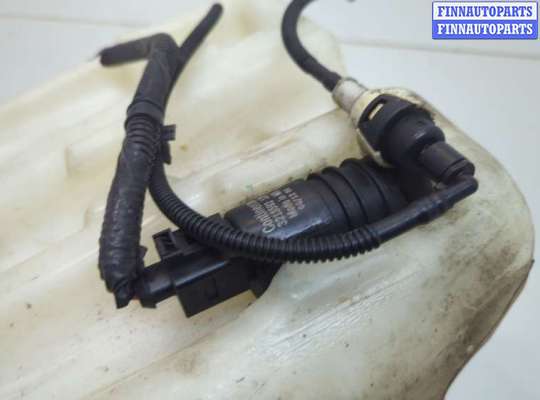 купить Бачок омывателя на Honda Pilot 2008-2015