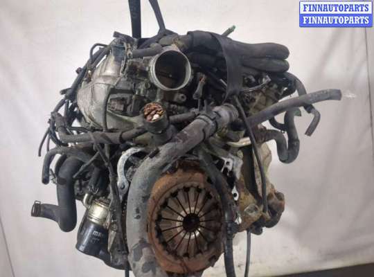 купить Генератор на Toyota Celica 1999-2005