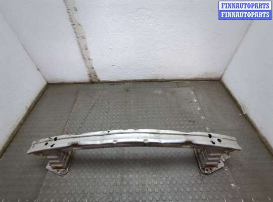 Купить Усилитель бампера на Opel Vectra C 2002-2008 Усилитель бампера OP2451415 на Opel Vectra C 2002-2008