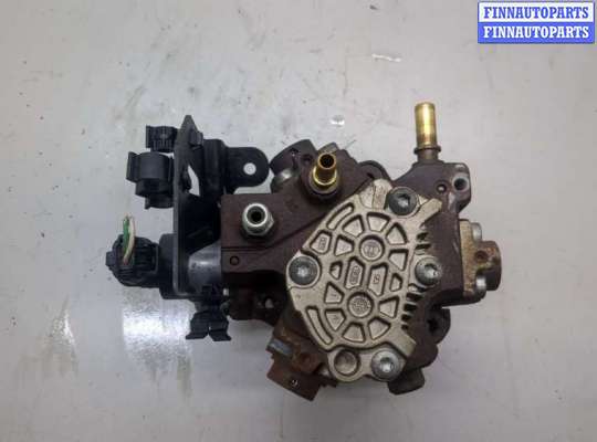 купить ТНВД на Peugeot 207 2006-2015