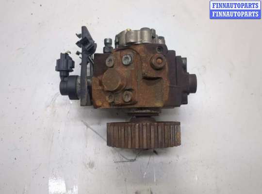 купить ТНВД на Peugeot 207 2006-2015