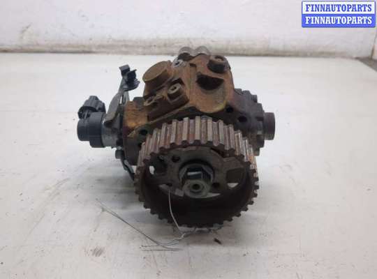 купить ТНВД на Peugeot 207 2006-2015