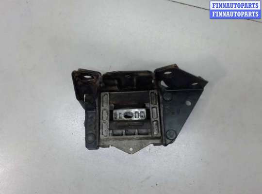 Подушка крепления КПП FO1807294 на Ford Mondeo 3 2000-2007