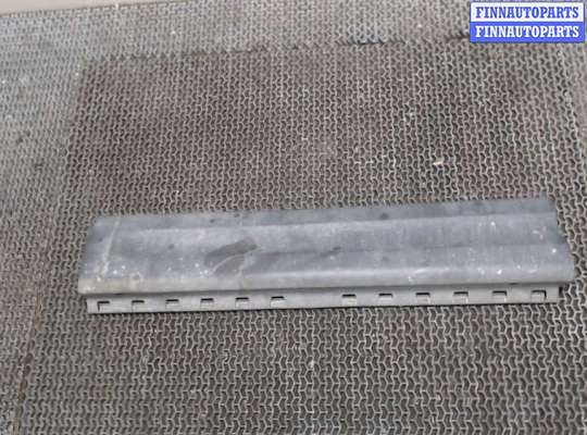 купить Молдинг двери на Ford Explorer 2001-2005