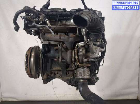 купить Поддон на Audi A4 (B8) 2007-2015