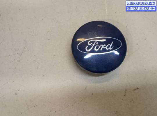 купить Колпачок литого диска на Ford Escape 2015-2019