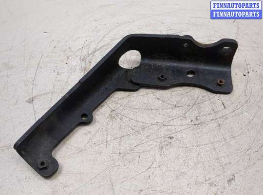 купить Кронштейн (лапа крепления) на Nissan Pathfinder 2012-2020