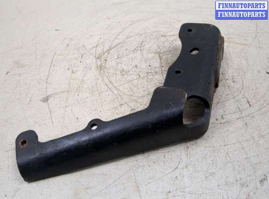 купить Кронштейн (лапа крепления) на Nissan Pathfinder 2012-2020