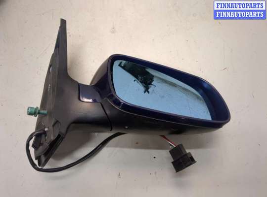 купить Зеркало боковое на Ford Focus 2 2005-2008