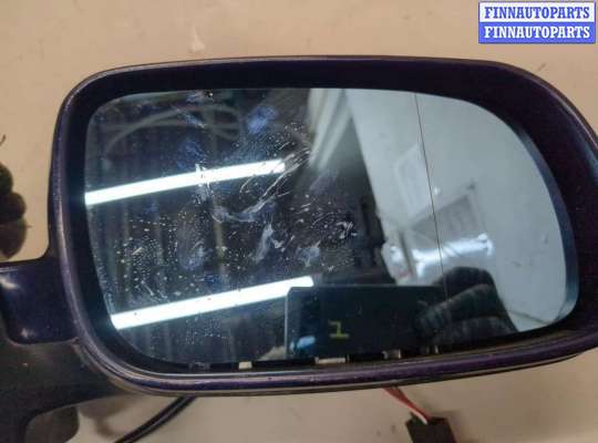 купить Зеркало боковое на Ford Focus 2 2005-2008