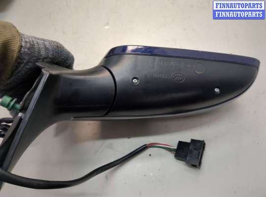 купить Зеркало боковое на Ford Focus 2 2005-2008