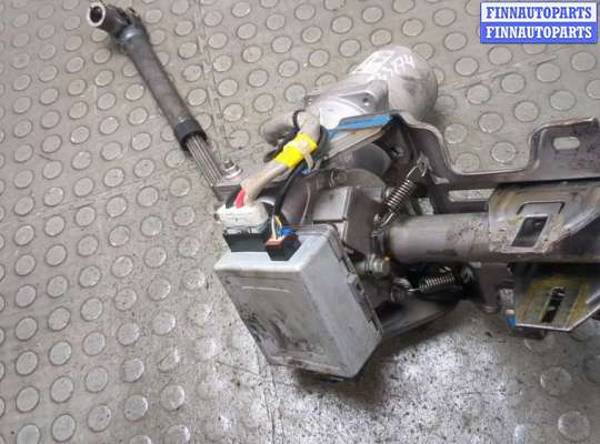 Купить Кардан рулевой на Hyundai ix 35 2010-2015 Кардан рулевой HN612120 на Hyundai ix 35 2010-2015
