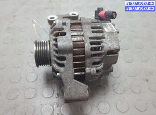 купить Генератор на Ford Fusion 2002-2012