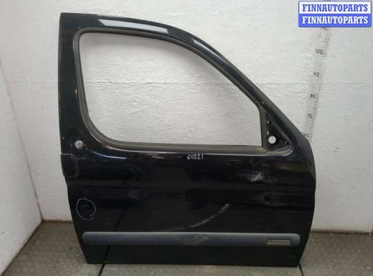 Купить Динамик на Citroen Berlingo 1997-2002 Динамик PG1255861 на Citroen Berlingo 1997-2002