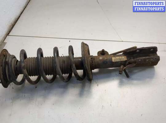 купить Амортизатор подвески на Opel Antara 2006-2015