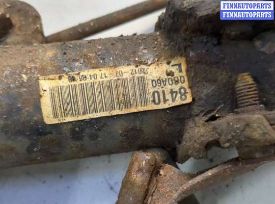 купить Амортизатор подвески на Opel Antara 2006-2015