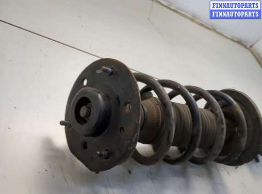 купить Амортизатор подвески на Opel Antara 2006-2015