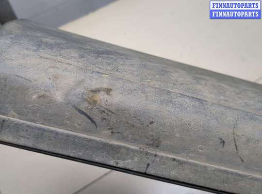 купить Молдинг двери на Volkswagen Tiguan 2007-2011