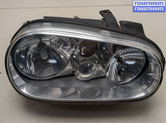 Фара (передняя) VG2663019 на Volkswagen Golf 4 1997-2006