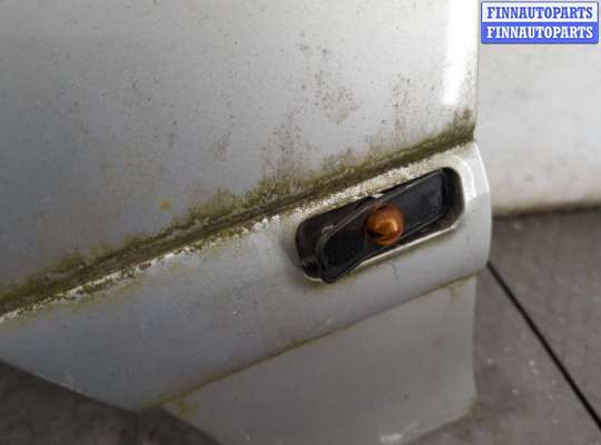 купить Крыло на Opel Omega B 1994-2003