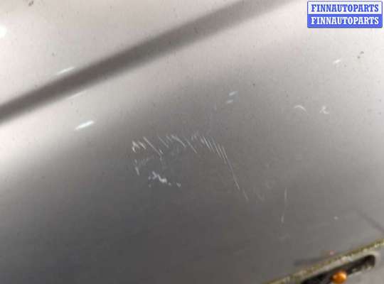 купить Крыло на Opel Omega B 1994-2003