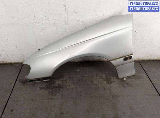 купить Крыло на Opel Omega B 1994-2003