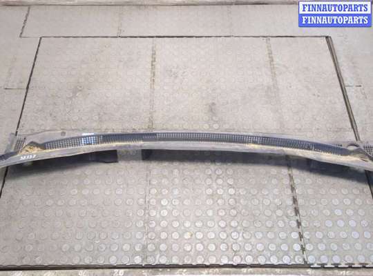 купить Жабо под дворники (дождевик) на Opel Meriva 2003-2010