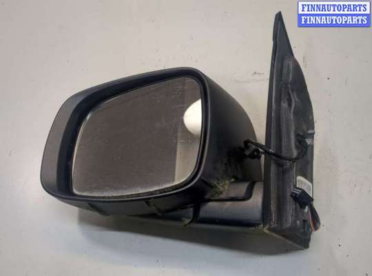 купить Зеркало боковое на Dodge Grand Caravan 2007-2010